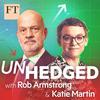 undefined Unhedged