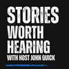 undefined Stories Worth Hearing