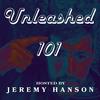undefined Unleashed 101
