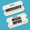 undefined Unrehearsed Musical Improv