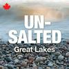 undefined Unsalted Great Lakes