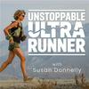 undefined Unstoppable Ultra Runner