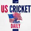 undefined US Cricket Now
