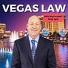 undefined Vegas Law