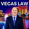 undefined Vegas Law