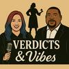 undefined Verdicts & Vibes