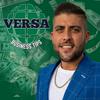 undefined Versa Business Tips Podcast