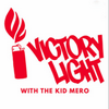 undefined Victory Light with The Kid Mero