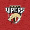 undefined Vipers Voices