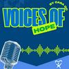undefined Voices of Hope by CASA OC