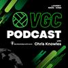 undefined VGC Podcast