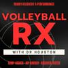 undefined Volleyball Rx - Injury Rehab & Performance