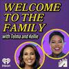 undefined Welcome to the Family with Telma and Kellie
