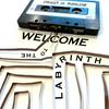 undefined Welcome to the Labyrinth