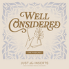 undefined Well Considered