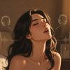 undefined Wet Erotic Dreams