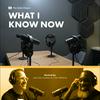 undefined Juvenile Justice || What I Know Now