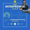 undefined That Entrepreneur Show