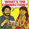 undefined Whatʻs the Connection?