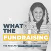 undefined What the Fundraising