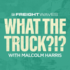 undefined WHAT THE TRUCK?!?
