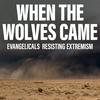 undefined When The Wolves Came