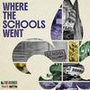 undefined Where the Schools Went