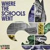 undefined Where the Schools Went