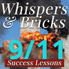 undefined Whispers & Bricks