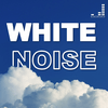 undefined White Noise