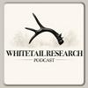 undefined Whitetail Research
