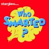 undefined Who Smarted? - Educational Podcast for Kids