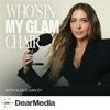 undefined Who's In My Glam Chair with Alexis Oakley