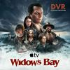 undefined Widow's Bay