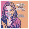 undefined Wife of the Party