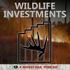 undefined Wildlife Investments