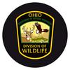undefined WildOhio
