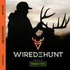 undefined Wired To Hunt Podcast