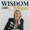 undefined Wisdom Stripes with Meg Tuohey