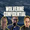undefined Wolverine Confidential