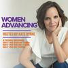 undefined Women Advancing