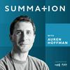 undefined Summation with Auren Hoffman