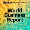 undefined World Business Report