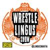 undefined Wrestle Lingus Show