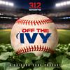 undefined Off The Ivy: A Chicago Cubs Podcast