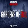 undefined American Nightmares - Gardens of Evil: Inside The Zion Society Cult