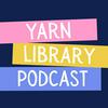 undefined Yarn Library