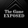 undefined The Game EXPOSED: Covert Narcissist &amp; Narcissism