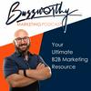undefined Buzzworthy Marketing Podcast | B2B Marketing for Professional Services, Advisors, and Consultants