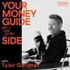 undefined Your Money Guide on the Side